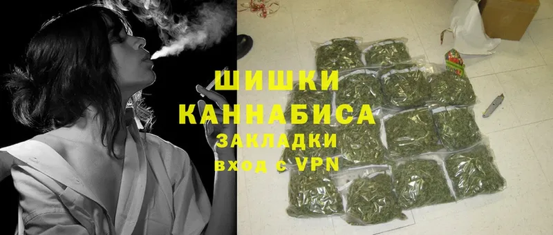 Канабис THC 21%  как найти закладки  Николаевск 